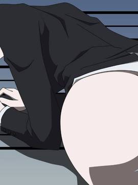 [アトリエ GONS] さいこ○すな小部屋 (PSYCHO-PASS サイコパス)_023