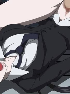 [アトリエ GONS] さいこ○すな小部屋 (PSYCHO-PASS サイコパス)_027
