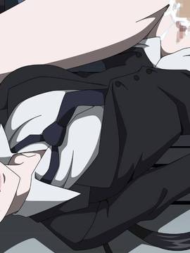 [アトリエ GONS] さいこ○すな小部屋 (PSYCHO-PASS サイコパス)_028