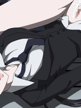 [アトリエ GONS] さいこ○すな小部屋 (PSYCHO-PASS サイコパス)_029