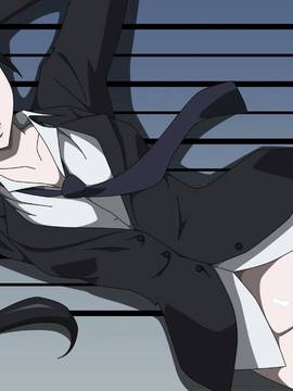 [アトリエ GONS] さいこ○すな小部屋 (PSYCHO-PASS サイコパス)_030