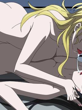 [アトリエ GONS] さいこ○すな小部屋 (PSYCHO-PASS サイコパス)_055