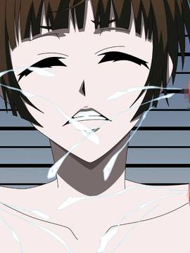 [アトリエ GONS] さいこ○すな小部屋 (PSYCHO-PASS サイコパス)_063