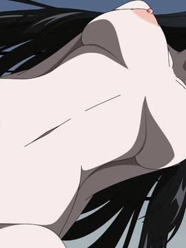 [アトリエ GONS] さいこ○すな小部屋 (PSYCHO-PASS サイコパス)_088