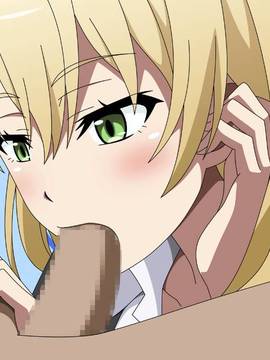 [アトリエ GONS] はまちな小部屋 (やはり俺の青春ラブコメはまちがっている。)_043