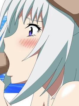 [アトリエ GONS] 尻な小部屋 (競女!!!!!!!!)_028