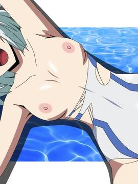 [アトリエ GONS] 尻な小部屋 (競女!!!!!!!!)_044