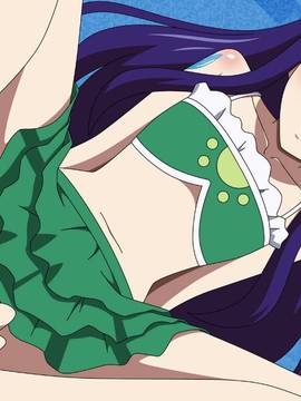 [アトリエ GONS] 妖精尻尾な小部屋 (フェアリーテイル)_024