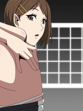 [アトリエ GONS] 排球な小部屋 (ハイキュー!!)_076