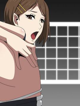 [アトリエ GONS] 排球な小部屋 (ハイキュー!!)_077