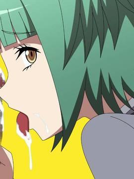 [アトリエ GONS] 暗殺な小部屋 (暗殺教室)_034