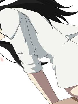 [アトリエ GONS] 櫻子さんな小部屋 (櫻子さんの足下には死体が埋まっている)_012
