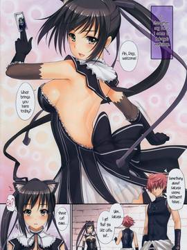 [Wata 120 Percent (Menyoujan)] Shining Erotic Book (Shining Blade)_02