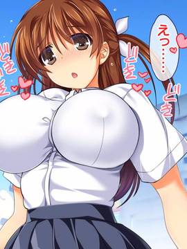 [大宮司] いつでもどこでも好きなマ○コに中出しOK！孕ませOK！_015