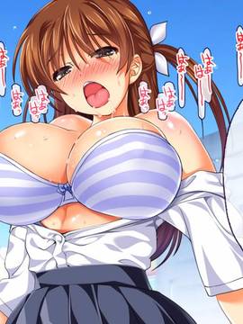 [大宮司] いつでもどこでも好きなマ○コに中出しOK！孕ませOK！_024