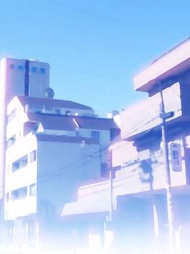 [大宮司] いつでもどこでも好きなマ○コに中出しOK！孕ませOK！_077