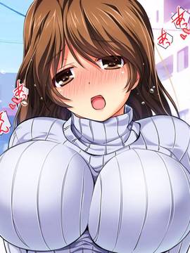 [大宮司] いつでもどこでも好きなマ○コに中出しOK！孕ませOK！_082