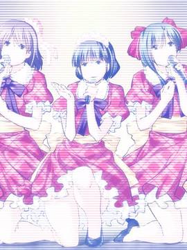 [大宮司] いつでもどこでも好きなマ○コに中出しOK！孕ませOK！_140