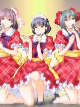 [大宮司] いつでもどこでも好きなマ○コに中出しOK！孕ませOK！_180