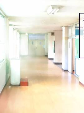 [大宮司] いつでもどこでも好きなマ○コに中出しOK！孕ませOK！2_056