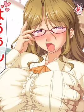 [大宮司] いつでもどこでも好きなマ○コに中出しOK！孕ませOK！2_061