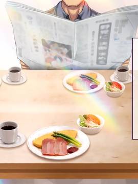 [大宮司] いつでもどこでも好きなマ○コに中出しOK！孕ませOK！3_011