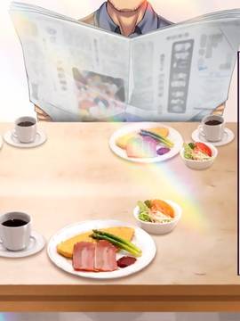 [大宮司] いつでもどこでも好きなマ○コに中出しOK！孕ませOK！3_025