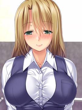 [大宮司] いつでもどこでも好きなマ○コに中出しOK！孕ませOK！3_050