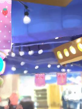 [大宮司] いつでもどこでも好きなマ○コに中出しOK！孕ませOK！3_141