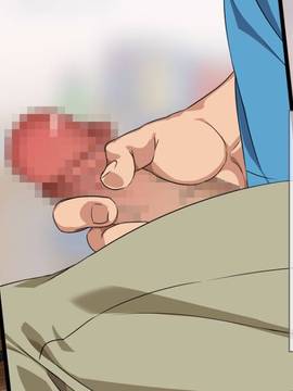 [大宮司] 母娘丼〜親戚の家に居候して人妻と娘を寝取りました_021_020