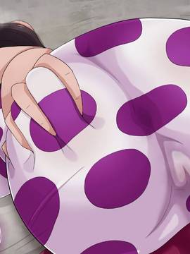 [ミカンベリー] 爆乳ビッチな女海賊たちに種付けせがまれて海賊王になる暇がない (ワンピース)_103