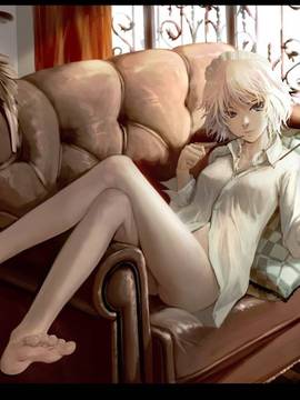 As109 作品集_11155184