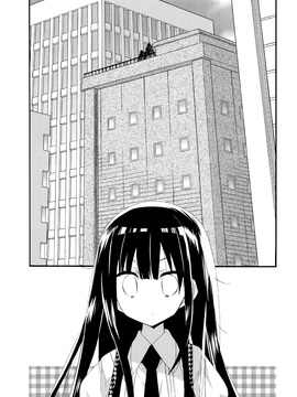 [Genesis漢化] (COMIC1☆6) [ciaociao (あらきかなお)] わんわん物語 (妖狐×僕SS)_0004