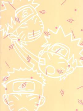 [沒有漢化] (C89) [blink (しもやけ)] トキメキエンドレス (NARUTO -ナルト-)_003