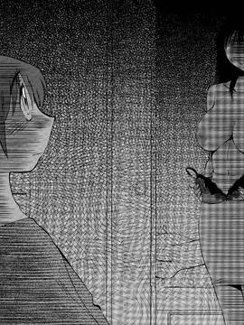 [艶々] 落日のパトス 2_100