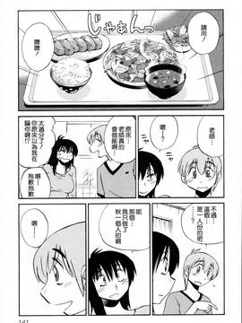 [艶々] 落日のパトス 2_142