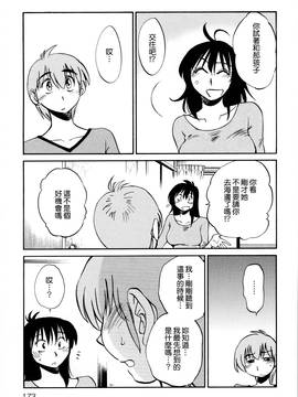 [艶々] 落日のパトス 2_174