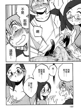 [艶々] 落日のパトス 3_132