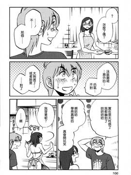 [艶々] 落日のパトス 3_168