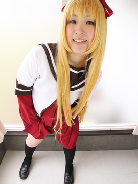 [SexyToys] ゆりゆり ♪♪_008
