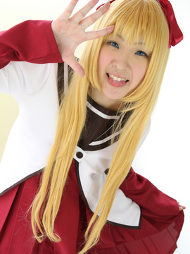 [SexyToys] ゆりゆり ♪♪_010