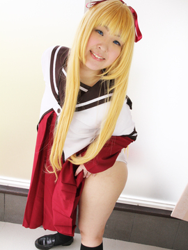 [SexyToys] ゆりゆり ♪♪_025