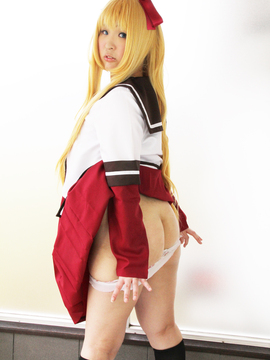 [SexyToys] ゆりゆり ♪♪_030