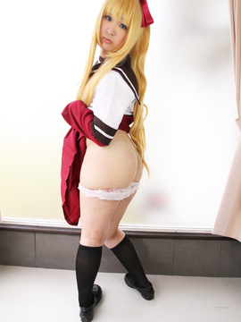 [SexyToys] ゆりゆり ♪♪_031