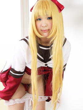 [SexyToys] ゆりゆり ♪♪_041