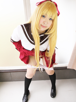 [SexyToys] ゆりゆり ♪♪_048