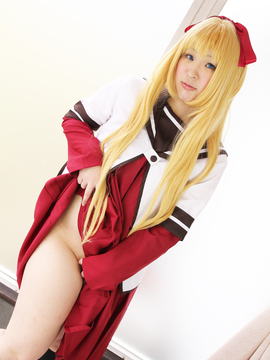 [SexyToys] ゆりゆり ♪♪_050