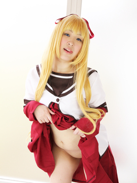 [SexyToys] ゆりゆり ♪♪_052