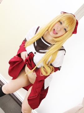 [SexyToys] ゆりゆり ♪♪_053