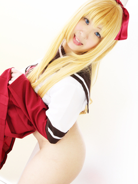 [SexyToys] ゆりゆり ♪♪_059